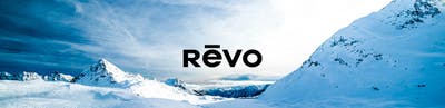 revo ski goggles, prescription snow goggles 